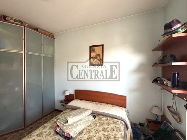 Agenzia Immobiliare Centrale Sanremo